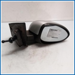 Retrovisore esterno 
dx. 
ant. CHEVROLET Aveo III