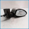 Retrovisore esterno 
dx. 
ant. CHEVROLET Aveo III