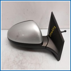 Retrovisore esterno 
dx. 
ant. CHEVROLET Aveo III