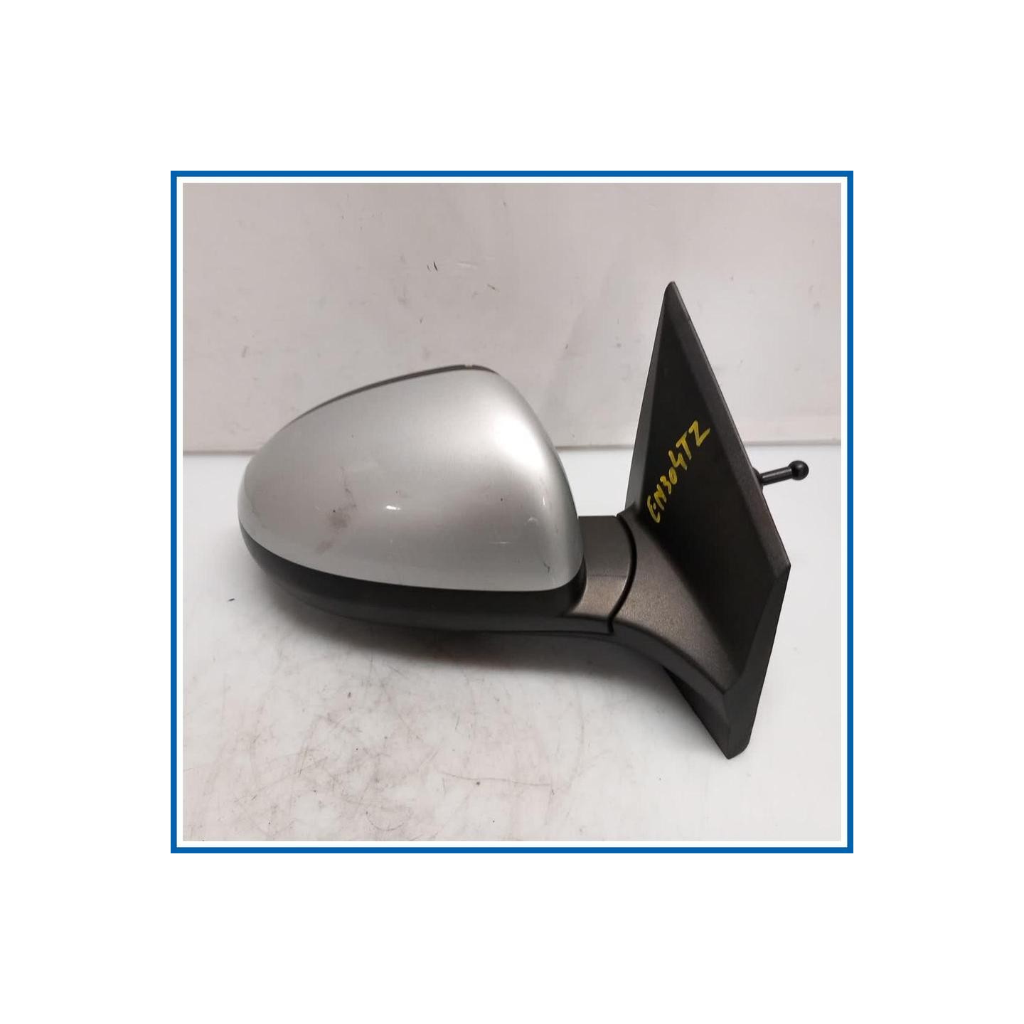 Retrovisore esterno 
dx. 
ant. CHEVROLET Aveo III