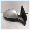 Retrovisore esterno 
dx. 
ant. CHEVROLET Aveo III