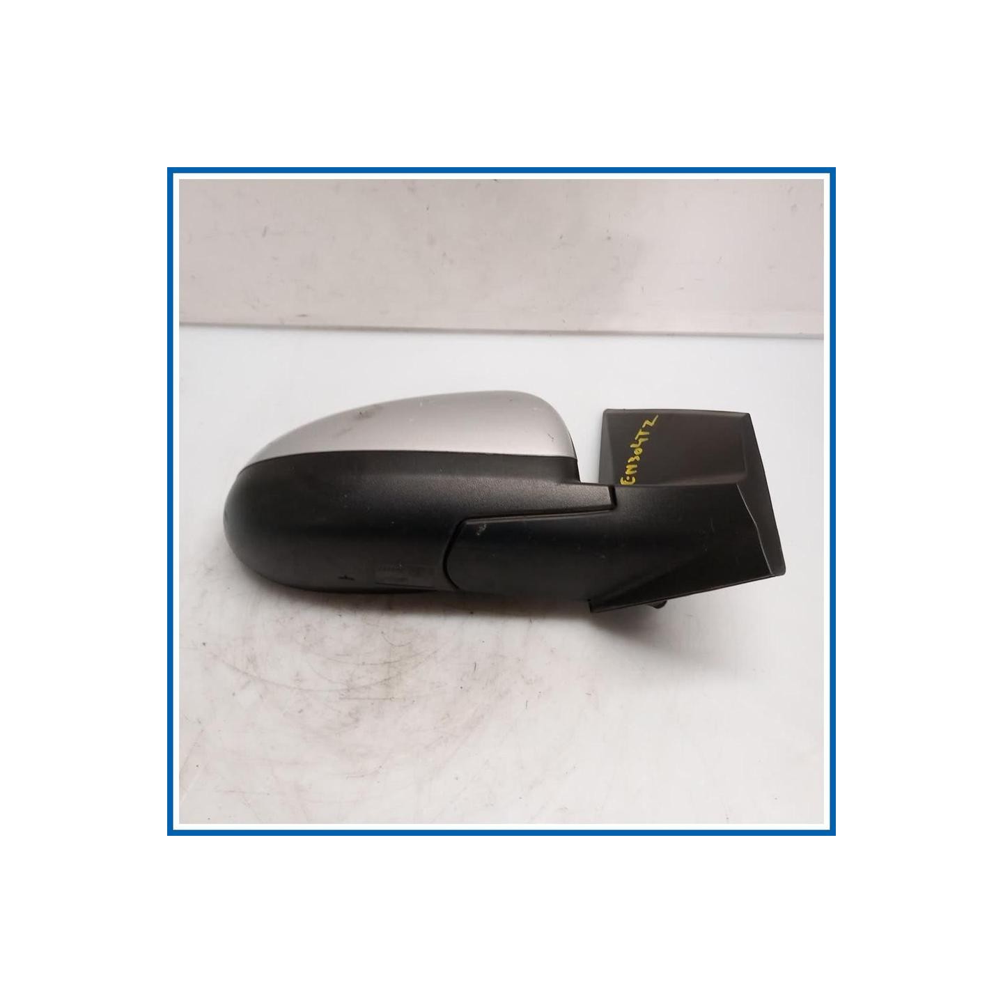 Retrovisore esterno 
dx. 
ant. CHEVROLET Aveo III