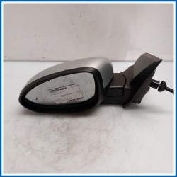 Retrovisore esterno 
sx. 
ant. CHEVROLET Aveo III