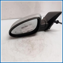 Retrovisore esterno 
sx. 
ant. CHEVROLET Aveo III