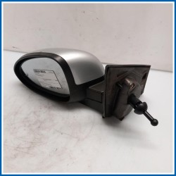Retrovisore esterno 
sx. 
ant. CHEVROLET Aveo III