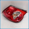 Fanale FANALE POSTERIORE 
sx. 
post. CHEVROLET Aveo III