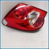 Fanale FANALE POSTERIORE 
sx. 
post. CHEVROLET Aveo III