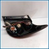 Fanale FANALE POSTERIORE 
sx. 
post. CHEVROLET Aveo III