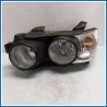 Proiettore O:PROIETTORE COMPLETO 
sx. 
ant. CHEVROLET Aveo III