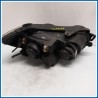 Proiettore O:PROIETTORE COMPLETO 
sx. 
ant. CHEVROLET Aveo III