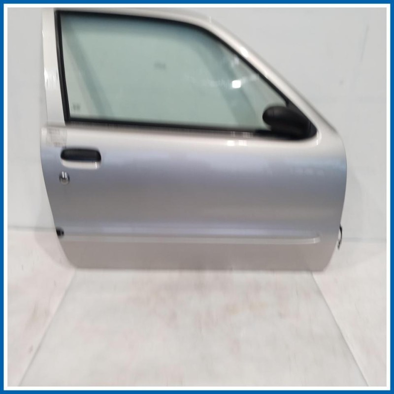 Porta 
dx. 
ant. FIAT Seicento