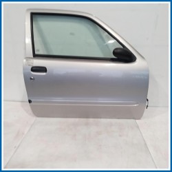 Porta 
dx. 
ant. FIAT Seicento