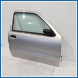 Porta 
dx. 
ant. FIAT Seicento