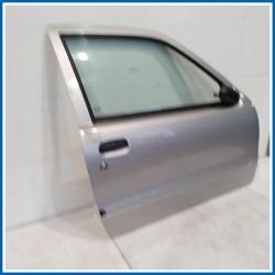 Porta 
dx. 
ant. FIAT Seicento