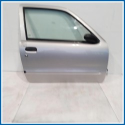 Porta 
dx. 
ant. FIAT Seicento