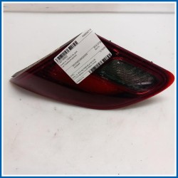 Fanale int. FANALE 
dx. 
post. OPEL Astra J