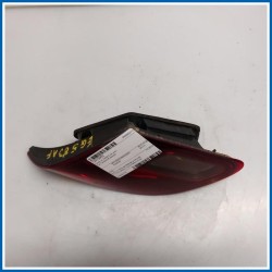 Fanale int. FANALE 
dx. 
post. OPEL Astra J