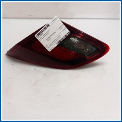 Fanale int. FANALE 
dx. 
post. OPEL Astra J