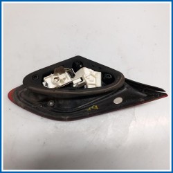 Fanale int. FANALE 
dx. 
post. OPEL Astra J