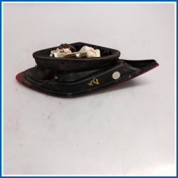 Fanale int. FANALE 
dx. 
post. OPEL Astra J