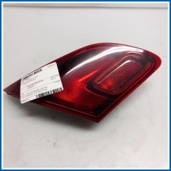 Fanale int. FANALE 
sx. 
post. OPEL Astra J