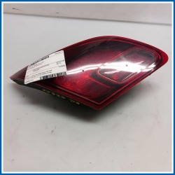 Fanale int. FANALE 
sx. 
post. OPEL Astra J