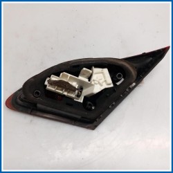 Fanale int. FANALE 
sx. 
post. OPEL Astra J