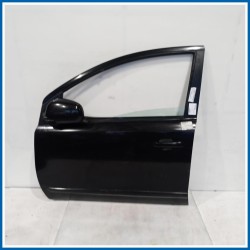 Porta PORTA ASX 
sx. 
ant. NISSAN Note I