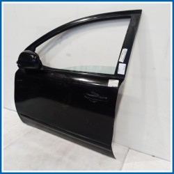 Porta PORTA ASX 
sx. 
ant. NISSAN Note I