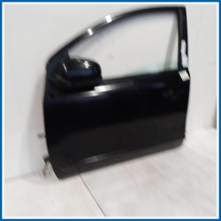 Porta PORTA ASX 
sx. 
ant. NISSAN Note I