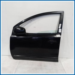 Porta PORTA ASX 
sx. 
ant. NISSAN Note I