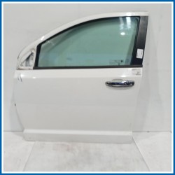 Porta 
sx. 
ant. FIAT Freemont