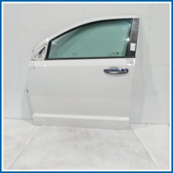 Porta 
sx. 
ant. FIAT Freemont