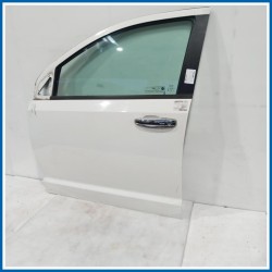 Porta 
sx. 
ant. FIAT Freemont