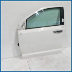 Porta 
sx. 
ant. FIAT Freemont