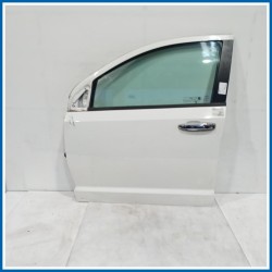 Porta 
sx. 
ant. FIAT Freemont