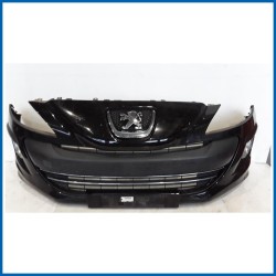 Paraurti PAR ANT F PROD 
 
ant. PEUGEOT 308 I SW