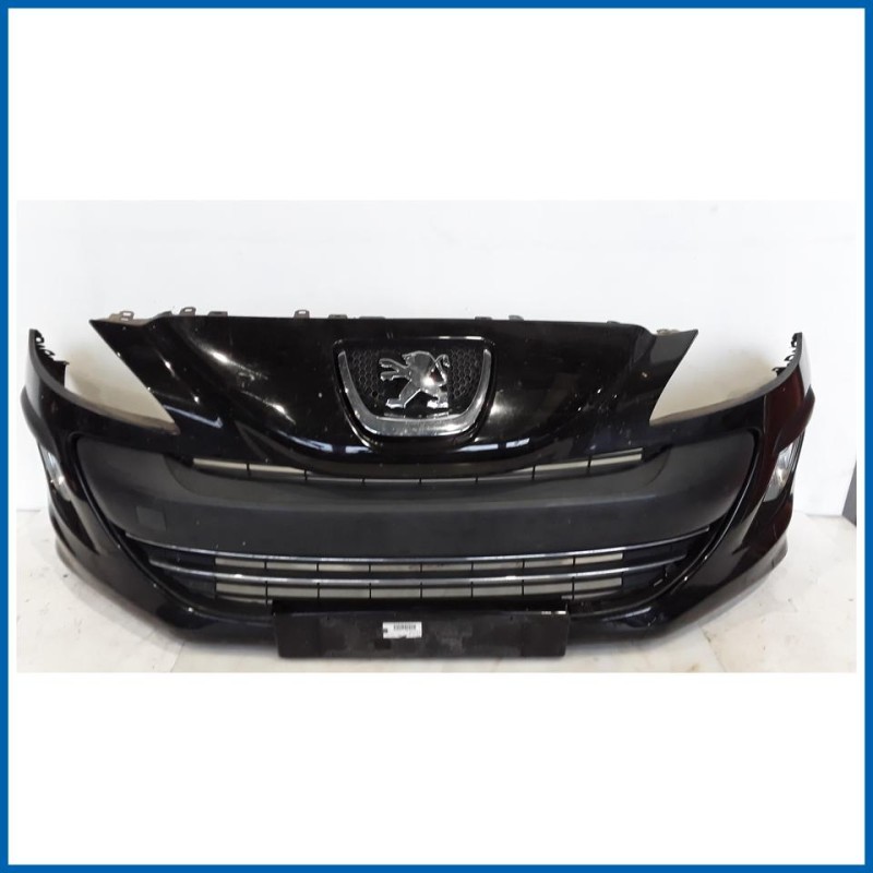 Paraurti PAR ANT F PROD 
 
ant. PEUGEOT 308 I SW