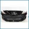 Paraurti PAR ANT F PROD 
 
ant. PEUGEOT 308 I SW