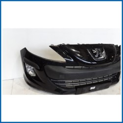 Paraurti PAR ANT F PROD 
 
ant. PEUGEOT 308 I SW