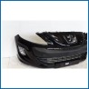 Paraurti PAR ANT F PROD 
 
ant. PEUGEOT 308 I SW