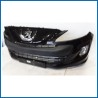 Paraurti PAR ANT F PROD 
 
ant. PEUGEOT 308 I SW