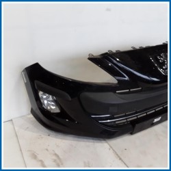 Paraurti PAR ANT F PROD 
 
ant. PEUGEOT 308 I SW