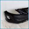 Paraurti PAR ANT F PROD 
 
ant. PEUGEOT 308 I SW