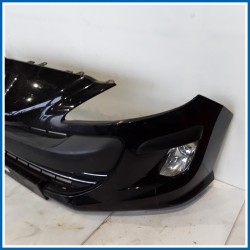 Paraurti PAR ANT F PROD 
 
ant. PEUGEOT 308 I SW