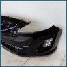 Paraurti PAR ANT F PROD 
 
ant. PEUGEOT 308 I SW