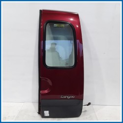 Porta di carico PORTE COFFRE D AS 
dx. 
post. RENAULT Kangoo I