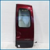 Porta di carico PORTE COFFRE D AS 
dx. 
post. RENAULT Kangoo I