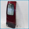 Porta di carico PORTE COFFRE D AS 
dx. 
post. RENAULT Kangoo I