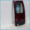 Porta di carico PORTE COFFRE D AS 
dx. 
post. RENAULT Kangoo I